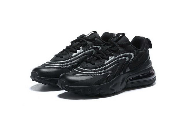 men Air Max 270 React ENG 2020-9-25-008